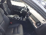 YV4L12WY2P2****** Usados y Reparables 2023 Volvo V60 en Estado de Pennsylvania