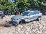 YV4L12WY2P2****** Salvamento y Reparables 2023 Volvo V60 en Estado de Pennsylvania