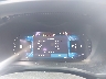YV4L12WY2P2****** Salvamento 2023 Volvo V60 en Bridgeport