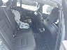 YV4L12WY2P2****** Destrozados 2023 Volvo V60 en Bridgeport