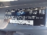 YV4L12WY2P2****** Usados 2023 Volvo V60 en Bridgeport