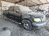 1FTRW07642K****** Salvage and Wrecked 2002 Ford F-150 in Shreveport