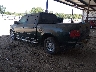1FTRW07642K****** Salvage and Repairable 2002 Ford F-150 in Shreveport