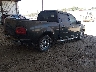 1FTRW07642K****** Salvage and Wrecked 2002 Ford F-150 in Louisiana State