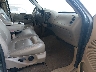 1FTRW07642K****** Used and Repairable 2002 Ford F-150 in Louisiana State