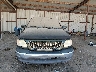 1FTRW07642K****** Salvage and Repairable 2002 Ford F-150 in Louisiana State
