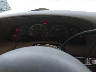 1FTRW07642K****** Salvage 2002 Ford F-150 in Shreveport