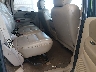 1FTRW07642K****** Wrecked 2002 Ford F-150 in Shreveport