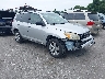 JTMZD33V565****** Salvage and Wrecked 2006 Toyota RAV4 in Baltimore
