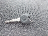1G2ZJ57K094****** Salvage 2009 Pontiac G6 in Indiana State