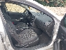 1G2ZJ57K094****** Used and Repairable 2009 Pontiac G6 in Indiana State