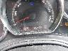 1G2ZJ57K094****** Salvage 2009 Pontiac G6 in Indianapolis