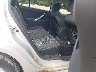 1G2ZJ57K094****** Wrecked 2009 Pontiac G6 in Indianapolis