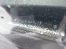 1G2ZJ57K094****** Used 2009 Pontiac G6 in Indianapolis