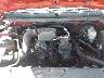 1GCPCPEX2AZ****** Repairable 2010 Chevrolet Silverado 1500 in Syracuse