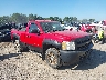 1GCPCPEX2AZ****** Salvage and Wrecked 2010 Chevrolet Silverado 1500 in Syracuse