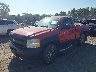 1GCPCPEX2AZ****** Used and Repairable 2010 Chevrolet Silverado 1500 in Syracuse