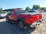 1GCPCPEX2AZ****** Salvage and Repairable 2010 Chevrolet Silverado 1500 in Syracuse