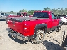 1GCPCPEX2AZ****** Salvage and Wrecked 2010 Chevrolet Silverado 1500 in New York State