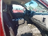 1GCPCPEX2AZ****** Used and Repairable 2010 Chevrolet Silverado 1500 in New York State
