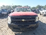 1GCPCPEX2AZ****** Salvage and Repairable 2010 Chevrolet Silverado 1500 in New York State