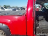 1GCPCPEX2AZ****** Wrecked 2010 Chevrolet Silverado 1500 in Syracuse