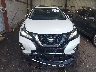 5N1AZ2CJ5MC****** Destrozados 2021 Nissan Murano en Estado de Virginia