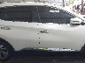 5N1AZ2CJ5MC****** Usados 2021 Nissan Murano en Estado de Virginia