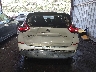 5N1AZ2CJ5MC****** Destrozados 2021 Nissan Murano