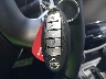 5N1AZ2CJ5MC****** Salvamento 2021 Nissan Murano en Estado de Virginia