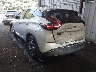 5N1AZ2CJ5MC****** Salvamento y Reparables 2021 Nissan Murano en Tidewater