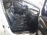 5N1AZ2CJ5MC****** Usados y Reparables 2021 Nissan Murano en Estado de Virginia