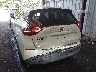 5N1AZ2CJ5MC****** Salvamento y Reparables 2021 Nissan Murano en Estado de Virginia