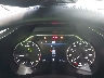 5N1AZ2CJ5MC****** Salvamento 2021 Nissan Murano en Tidewater