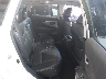 5N1AZ2CJ5MC****** Destrozados 2021 Nissan Murano en Tidewater