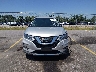 5N1AT2MT2JC****** Destrozados 2018 Nissan Rogue en Estado de Carolina del Sur