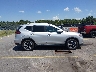 5N1AT2MT2JC****** Usados 2018 Nissan Rogue en Estado de Carolina del Sur