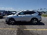 5N1AT2MT2JC****** Reparables 2018 Nissan Rogue en Estado de Carolina del Sur