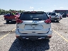 5N1AT2MT2JC****** Destrozados 2018 Nissan Rogue