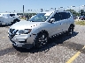 5N1AT2MT2JC****** Usados y Reparables 2018 Nissan Rogue en Lexington