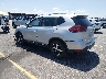 5N1AT2MT2JC****** Salvamento y Reparables 2018 Nissan Rogue en Lexington