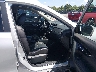 5N1AT2MT2JC****** Usados y Reparables 2018 Nissan Rogue en Estado de Carolina del Sur
