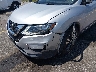 5N1AT2MT2JC****** Salvamento y Reparables 2018 Nissan Rogue en Estado de Carolina del Sur