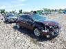 4T1BK1EBXDU****** Salvage and Wrecked 2013 Toyota Avalon in Culpeper