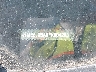 WMEEJ3BA6FK****** Destrozados 2015 Smart Fortwo en Estado de Nueva York