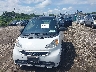 WMEEJ3BA6FK****** Salvamento y Reparables 2015 Smart Fortwo en Estado de Nueva York