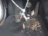 WMEEJ3BA6FK****** Salvamento 2015 Smart Fortwo en Estado de Nueva York