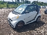 WMEEJ3BA6FK****** Usados y Reparables 2015 Smart Fortwo en Long Island