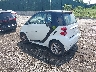WMEEJ3BA6FK****** Salvamento y Reparables 2015 Smart Fortwo en Long Island