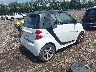 WMEEJ3BA6FK****** Salvamento y Destrozados 2015 Smart Fortwo en Estado de Nueva York